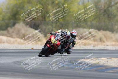 media/Apr-18-2025-CVMA Friday Practice (Fri) [[88baa45499]]/Racer 4-Trackday/Session 4 (Turn 2)/